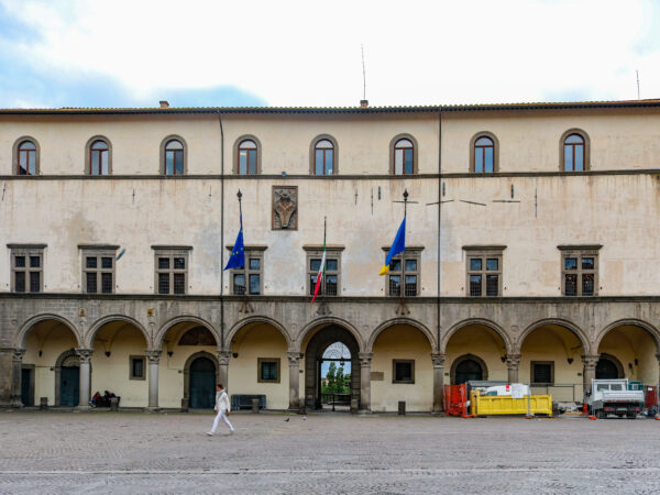 Weekend delle Stelle, le segnalazioni sull’annuncio a pochi giorni dall’evento