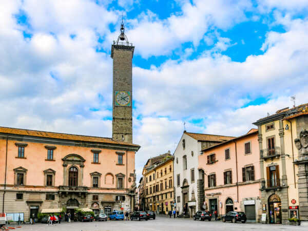 Eventi culturali dell’autunno, il Comune assegna 21.756 euro a dodici associazioni