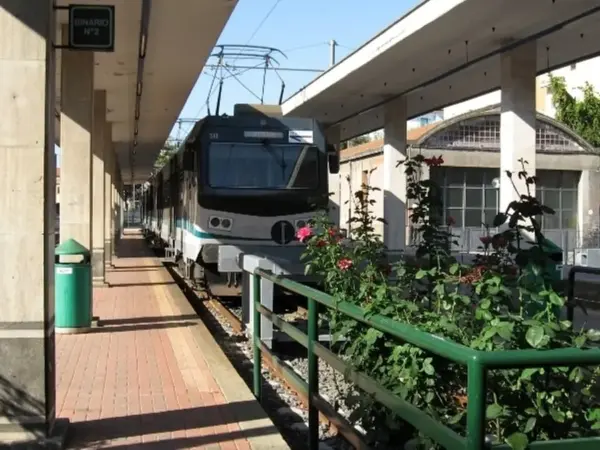 Ferrovia Roma-Viterbo, Astral assume quattro capi unità tecnica a tempo indeterminato