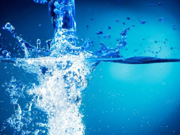 Emergenza idrica infinita a Viterbo : acqua contaminata con enterococchi a Settecannelle