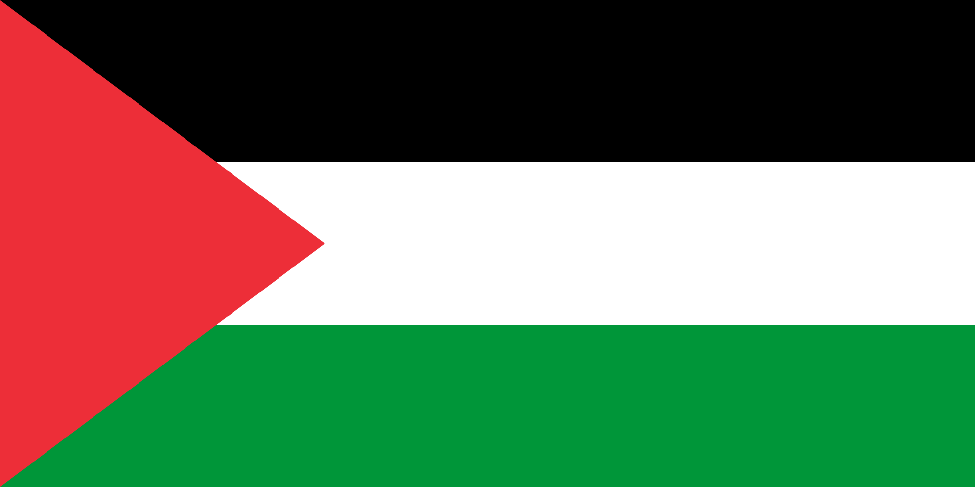 Riconoscimento dello Stato di Palestina a Tuscania