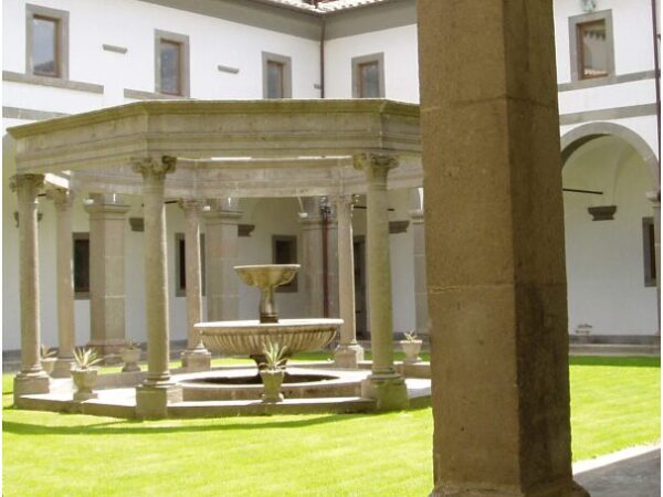 Unitus, passo indietro nella classifica delle migliori università del mondo