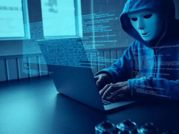 Cresce la paranoia nell’era del falso generato dall’intelligenza artificiale