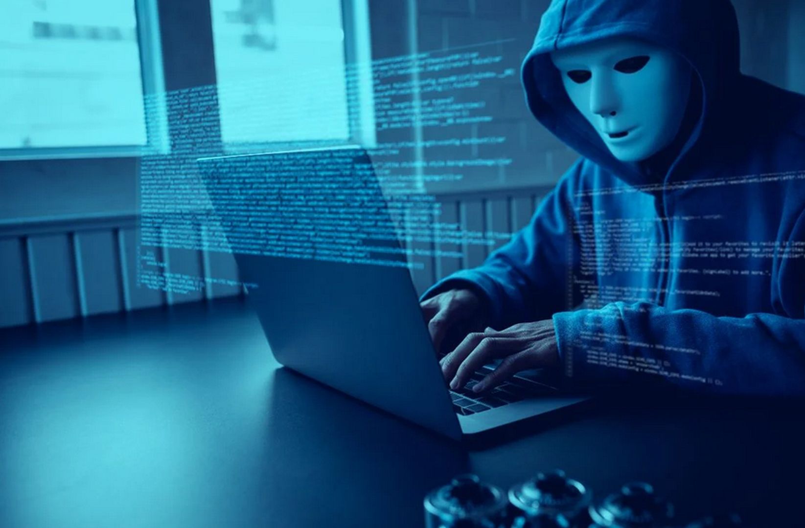 Cresce la paranoia nell’era del falso generato dall’intelligenza artificiale