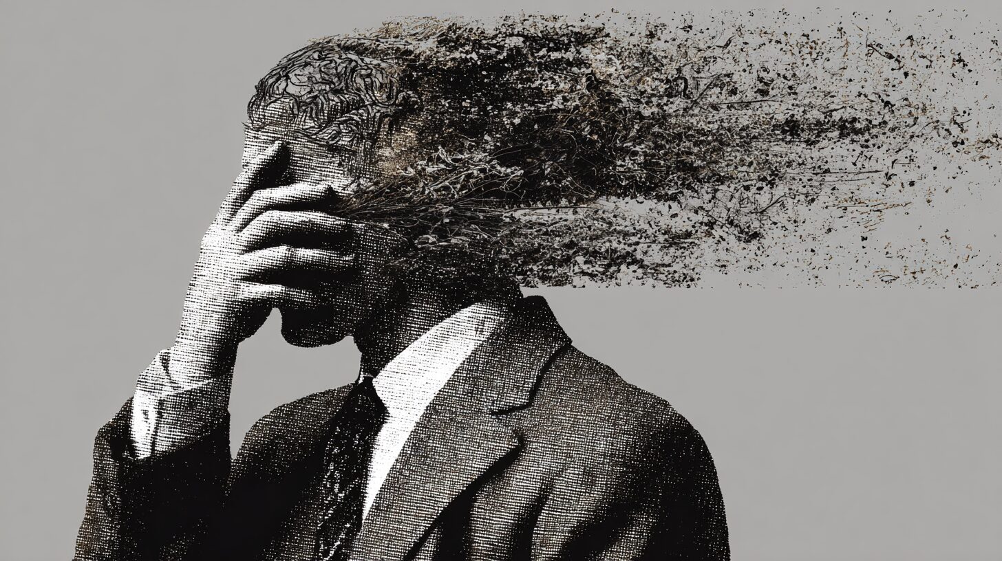 Perché usare ChatGpt per scrivere fa male al cervello