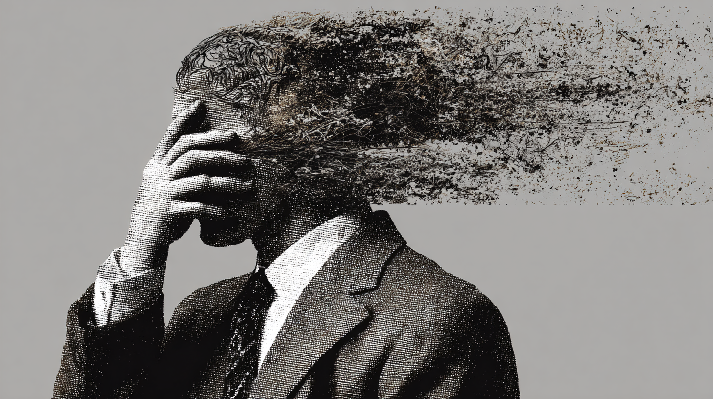 Perché usare ChatGpt per scrivere fa male al cervello