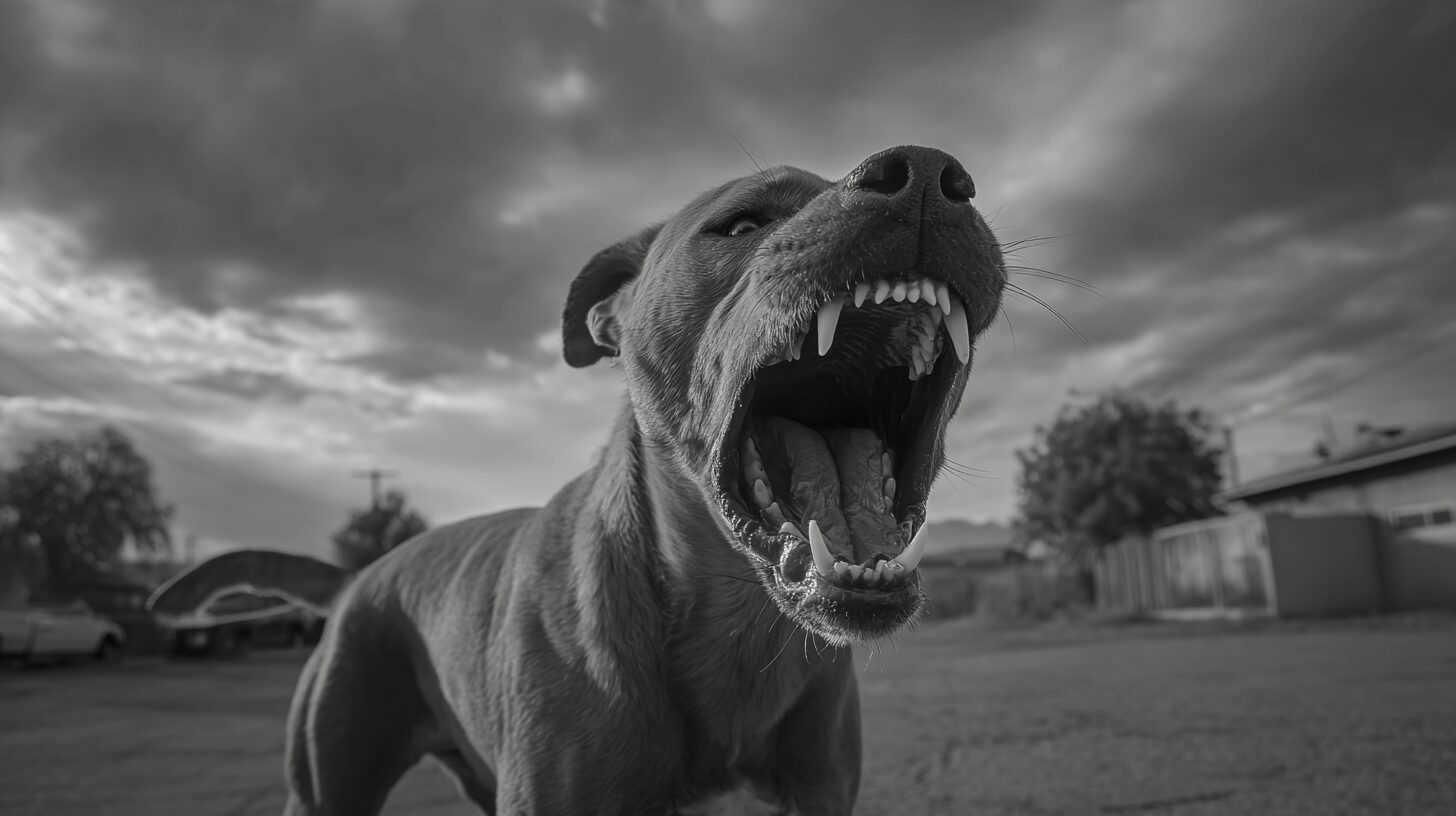 Un patentino per i proprietari dei cani più pericolosi