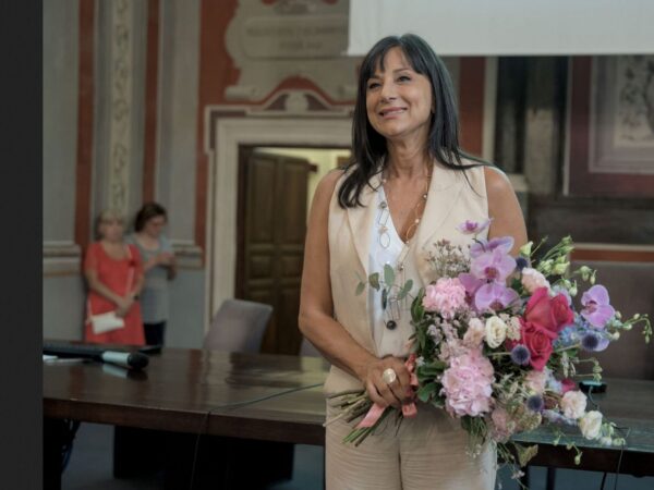 L’Università della Tuscia ha una Rettrice ed è la prima volta