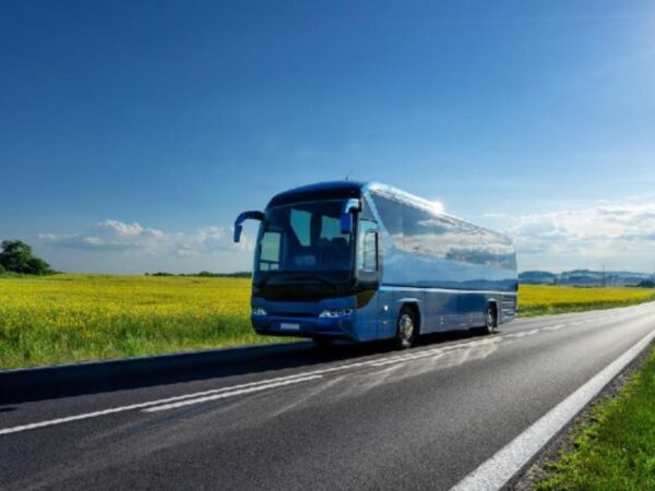 Trasporti gratis nel Lazio per i giovani