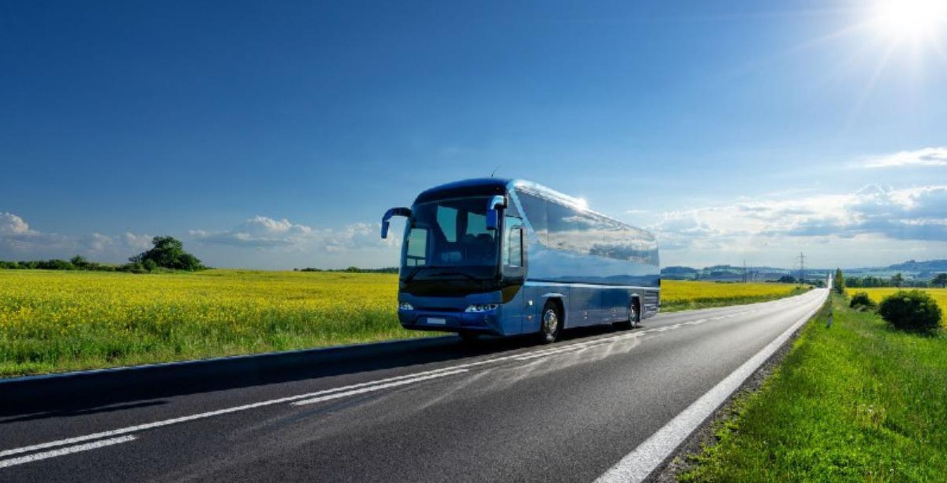 Trasporti gratis nel Lazio per i giovani