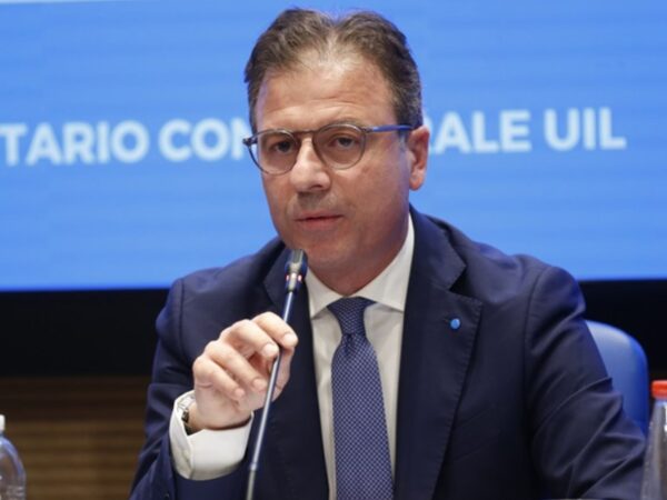 Stangata tasse locali sui contribuenti di Viterbo