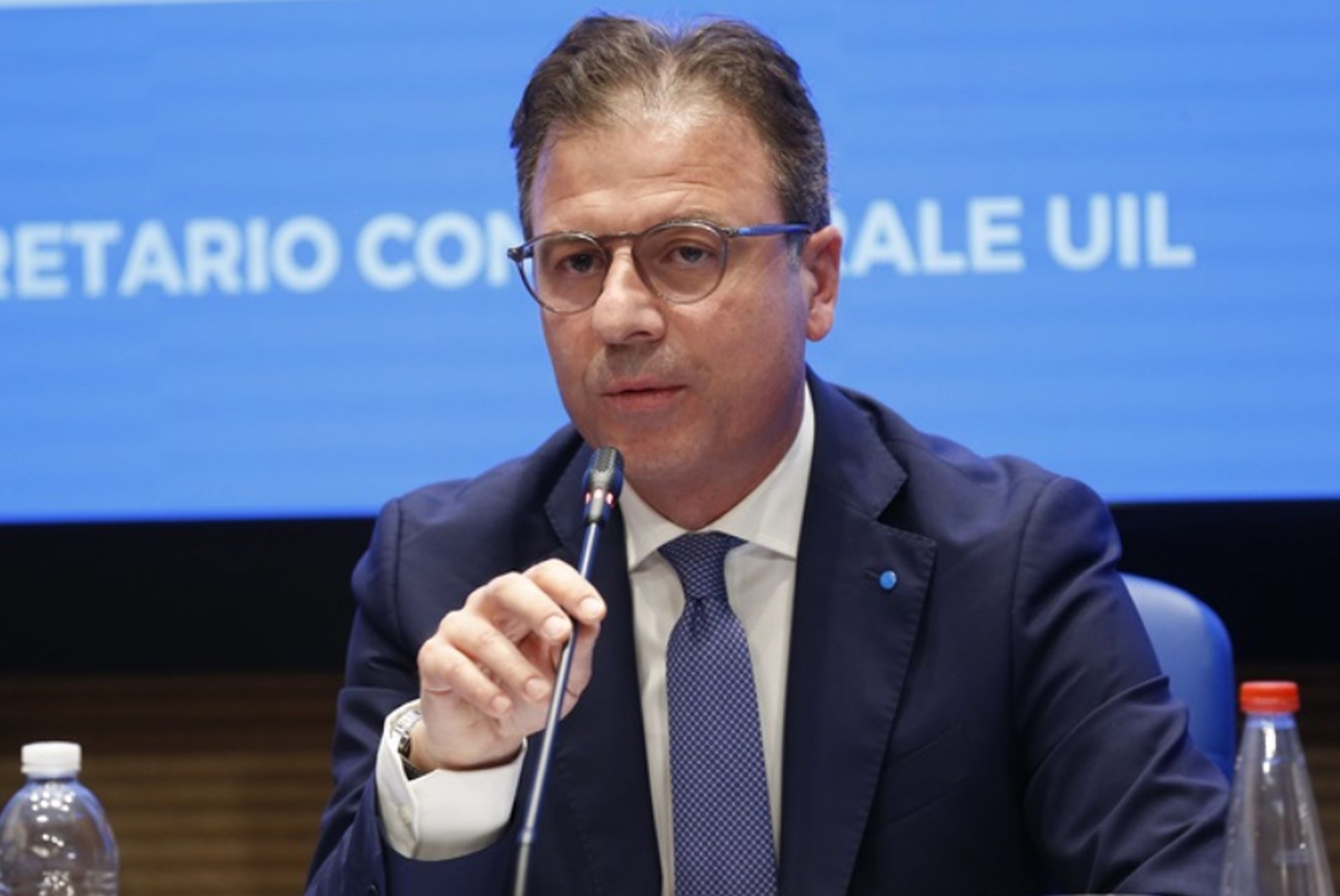 Stangata tasse locali sui contribuenti di Viterbo