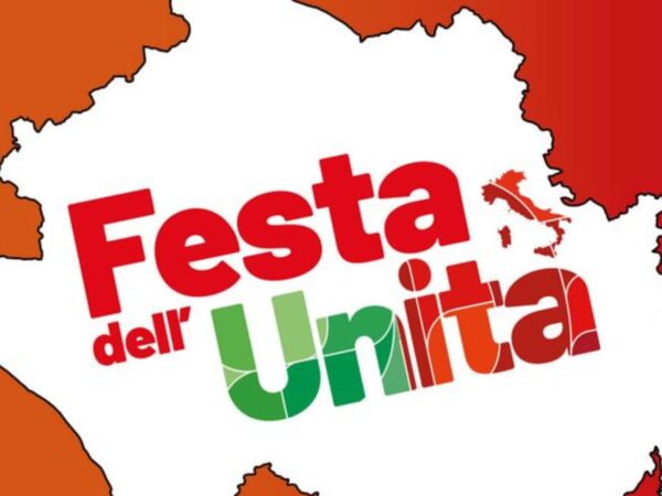 A volte ritornano : la Festa dell’Unità a Viterbo