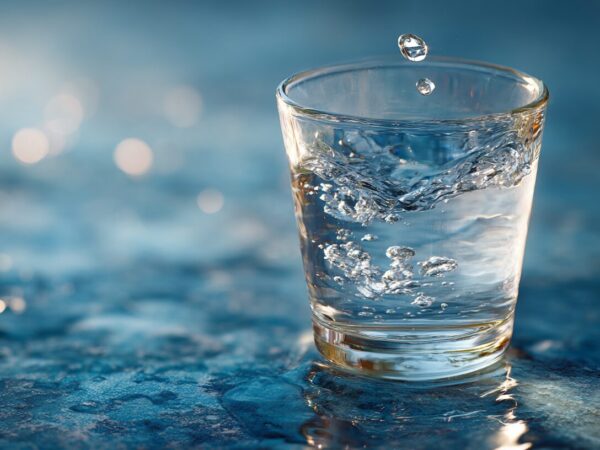 Divieto di bere acqua nel centro di Acquapendente per troppo arsenico