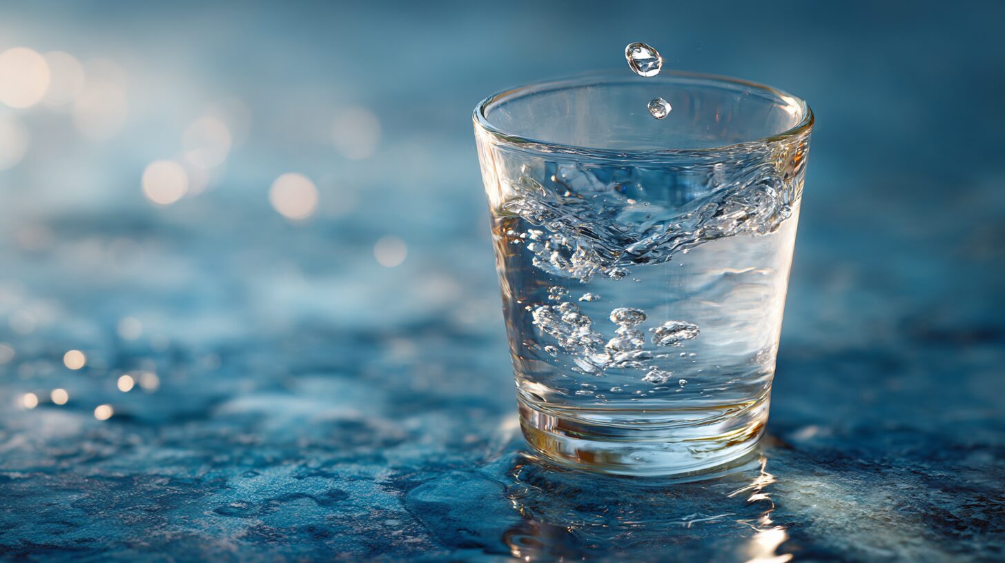 Divieto di bere acqua nel centro di Acquapendente per troppo arsenico