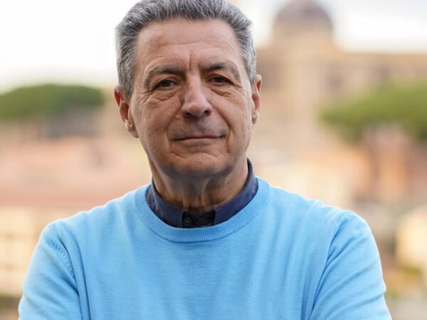 Mafia turca, Giulio Marini chiede a Chiara Frontini di dare spiegazioni