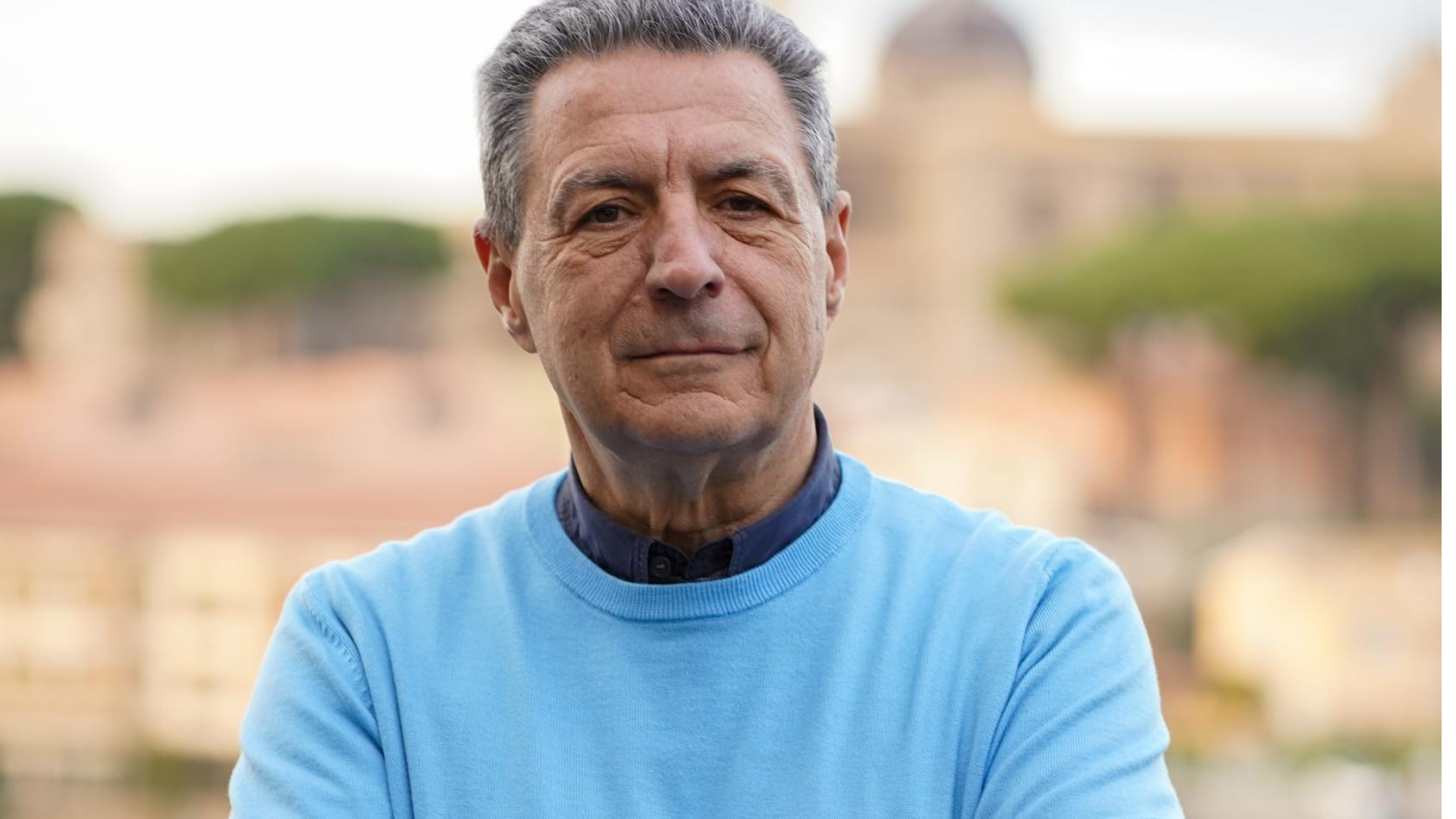 Mafia turca, Giulio Marini chiede a Chiara Frontini di dare spiegazioni