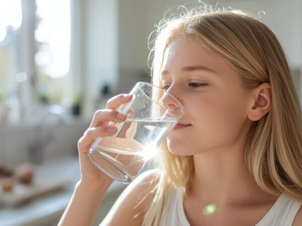 Azzerare l’arsenico nell’acqua potabile, incontro ISDE Regione Lazio