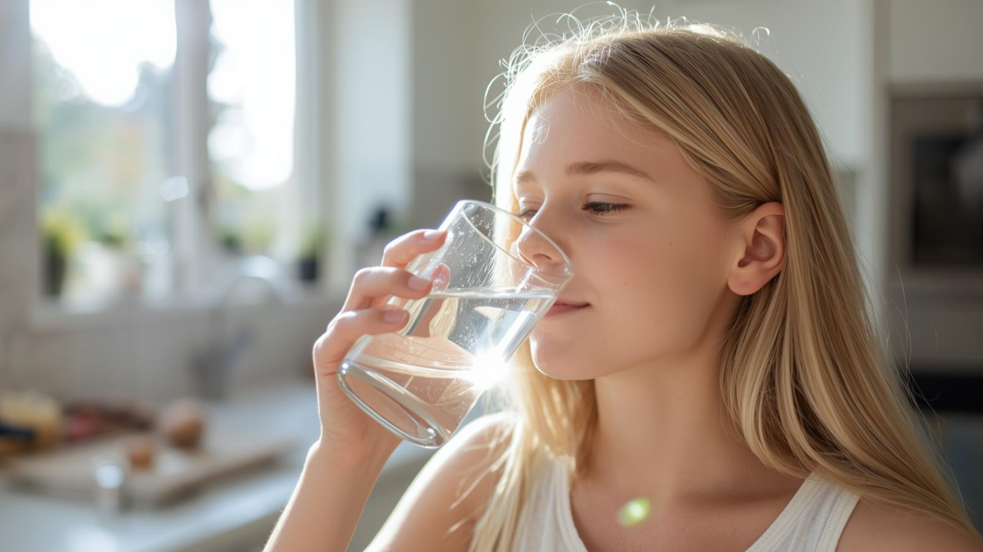 Azzerare l’arsenico nell’acqua potabile, incontro ISDE Regione Lazio