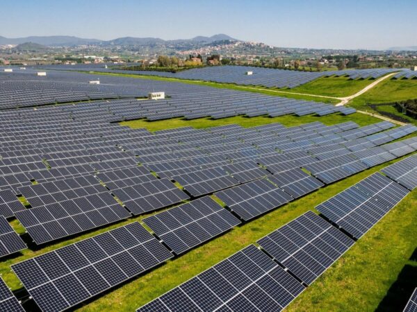 Impianti fotovoltaici bloccati dalla burocrazia, è scontro tra imprese e Provincia