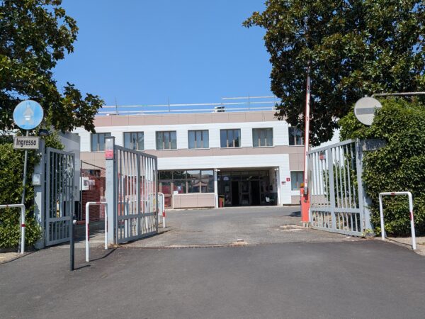 La Regione rinnova per tre anni l’intesa con l’Università della Tuscia su ricerca e agricoltura