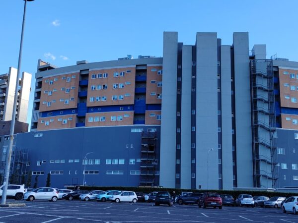 Fondo per l’autismo, alla Tuscia oltre 412mila euro per i cinque distretti sociosanitari