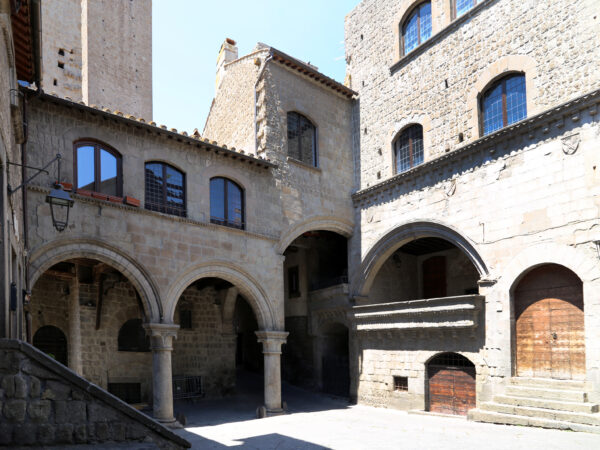 «Immagini del Sud del Mondo»: dal 21 al 26 luglio la manifestazione torna a Viterbo