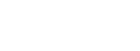 Cronaca di Viterbo