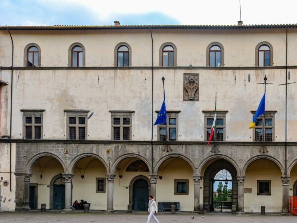Contributi alla cultura, quasi 60 mila euro a sette realtà viterbesi con il secondo avviso