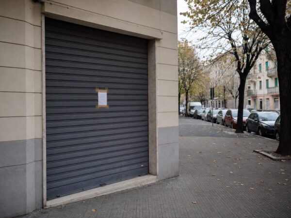 Viale Trento, sospesa l’attività di un bar e di un esercizio di vicinato