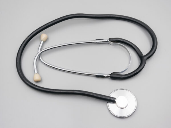 Un posto da dirigente medico in Urologia alla Asl di Viterbo: pubblicato il concorso