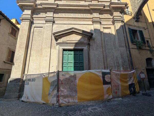 Immobili comunali, gli stessi 44 nel piano da tre anni: ogni volta la data slitta in avanti
