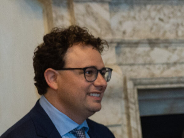 L’ad di Anthropic aveva detto: «tra 6-12 mesi l’IA farà quasi tutto il lavoro degli ingegneri software». Sette mesi dopo, a che punto siamo