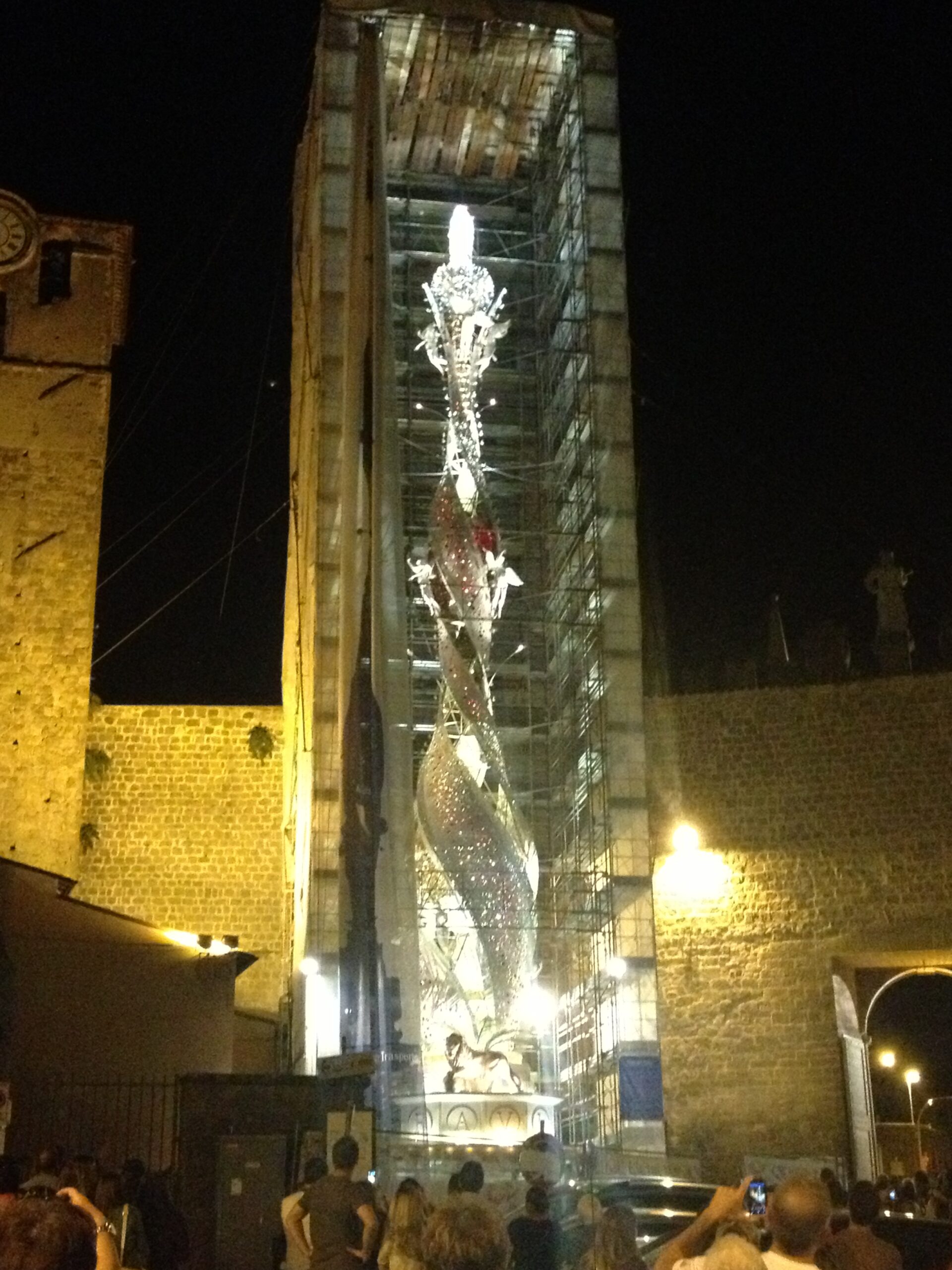 Foto: Benedetta Caneponi, CC BY 3.0, via Wikimedia Commons