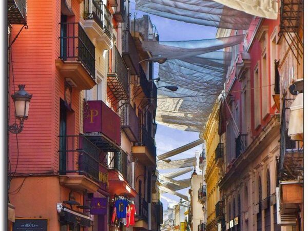 Come le città si difendono dal caldo: dal «modello termitaio» alla depavimentazione