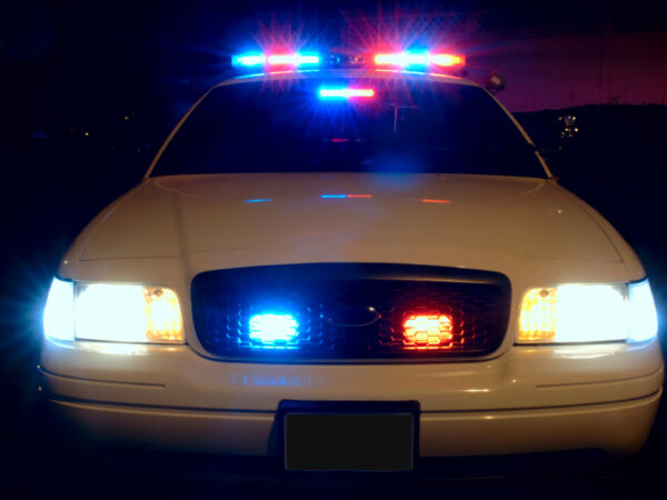 Traffico di droga dal Sud America, nove misure cautelari: coinvolto anche un residente di Tarquinia