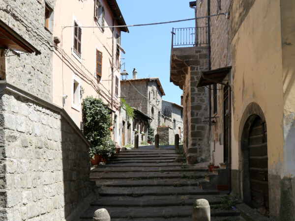 Pianoscarano, Festa dell’Uva dal 10 al 13 settembre: le strade chiuse per il 47° Palio delle Botti