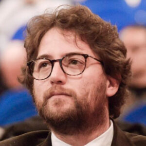 Nicolò Passeri