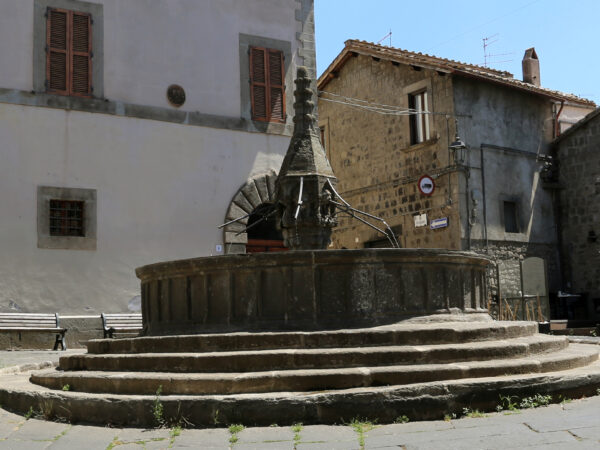 Pianoscarano, domenica alle 17 il 47° Palio delle Botti: il programma della Festa dell’Uva
