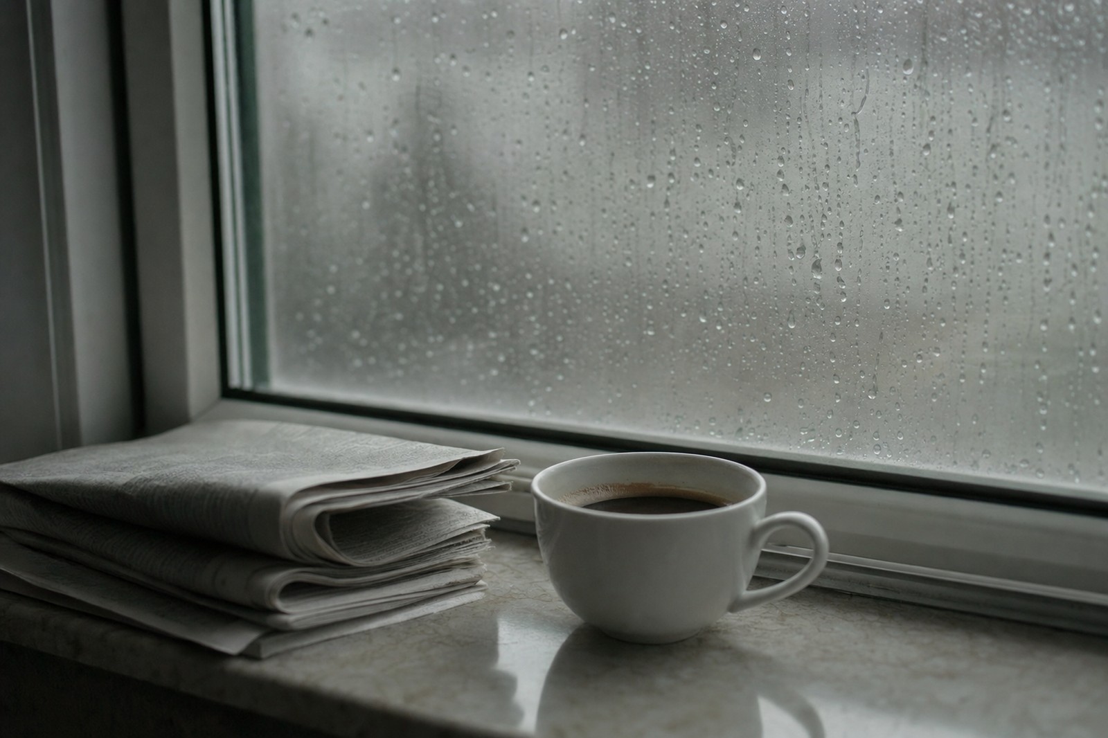 Sunday Blues: perché nel weekend possiamo sentirci più tristi e come ritrovare il piacere del tempo libero