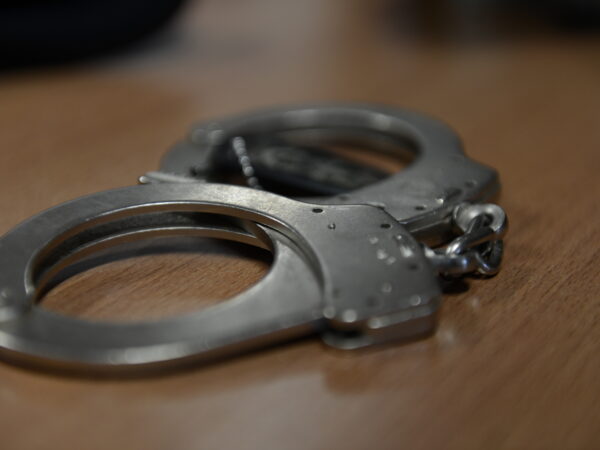 Viterbo, un finto maresciallo chiede soldi a un’anziana: due arresti