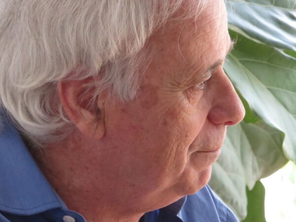 «La fine di Israele», il libro di Ilan Pappé sul collasso del progetto sionista