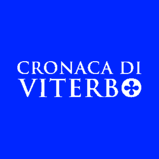 Redazione