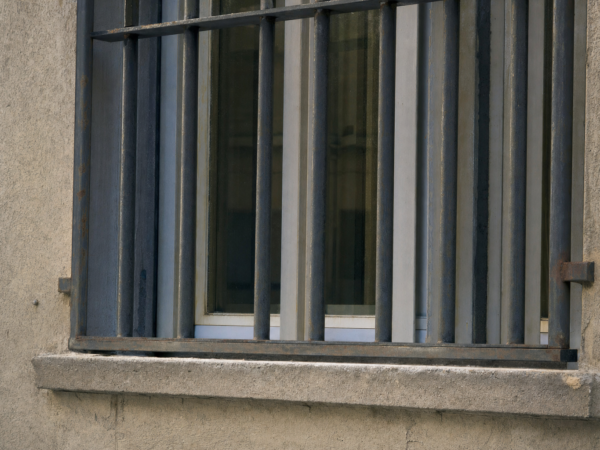 Il carcere di Mammagialla chiude la sezione 41 bis: i detenuti trasferiti a Cagliari