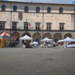 Viterbo Open Mall, i conti: 35mila euro dentro il tetto, 64.705 con le Cartoline dello stesso weekend