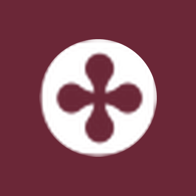 L'Osservatore