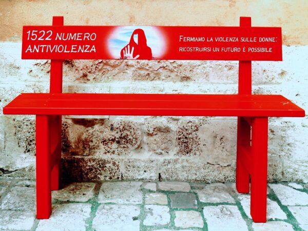 Violenza di genere, come viene affrontata a Viterbo: i numeri, i servizi e il percorso per gli autori