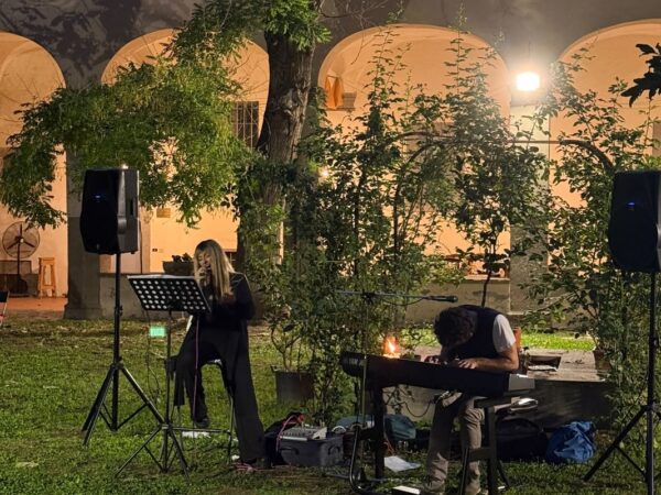 Lo Spiffero riapre a Viterbo: nuove attività per i giovani tra 14 e 35 anni