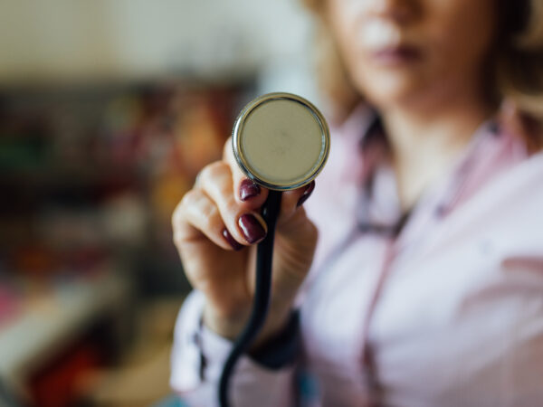 Un posto da dirigente medico in Angiologia alla Asl di Viterbo: pubblicato il concorso