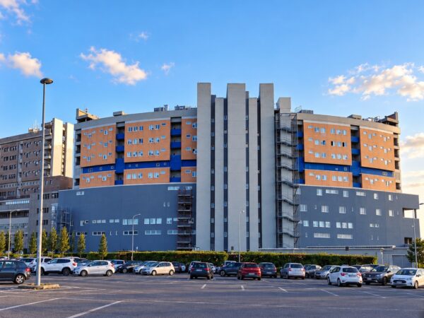 Asl di Viterbo, due concorsi per dirigenti medici: 2 posti in Neonatologia e 3 in Reumatologia, domande entro il 29 ottobre